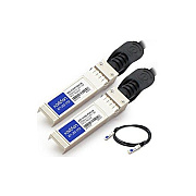 Add-On Addon Cisco/intel 10gbase-cu 1m Taa Dac (ADDSCISINPDAC1M)