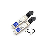 Add-On Addon Cisco/intel 10gbase-cu 3m Taa Dac (ADDSCISINPDAC3M)
