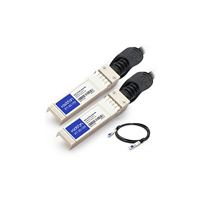 Add-On Addon Cisco/intel 10gbase-cu 3m Taa Dac (ADDSCISINPDAC3M)