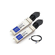 Add-On Addon Cisco/meraki 10gbase-cu 5m Taa Dac (ADDSCISMEPDAC5M)