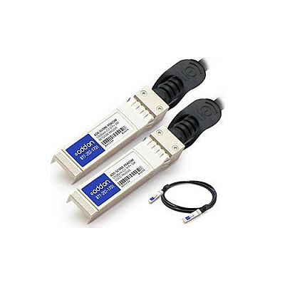 Add-On Addon Cisco/netgear Sfp+ 5m Taa Dac (ADDSCISNEPDAC5M)