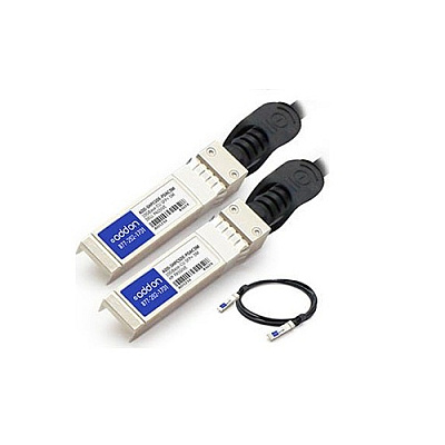 Add-On Hp Jd097c/dell 330-3966 Comp Taa Dac 3m (ADDSHPCSDEPDAC3M)