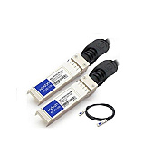 Add-On Addon Hp/force10 10gbase-cu 3m Taa Dac (ADDSHPCSFOPDAC3M)