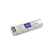 Add-On Allnet All4751 Comp Taa Sfp 10km Lc Xcvr (ALL4751AO)