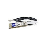 Add-On Addon 3m Ap784a Hp Comp 10gb Cu Dac (AP784AAO)