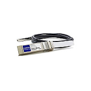 Add-On Addon 5m Ap785a Hp Comp 10gb Cu Dac (AP785AAO)