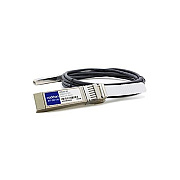 Add-On Addon 1m Ap818a Hp Comp 10gb Cu Dac (AP818AAO)