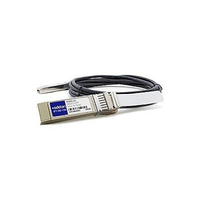 Add-On Addon 5m Ap820a Hp Comp 10gb Cu Dac (AP820AAO)