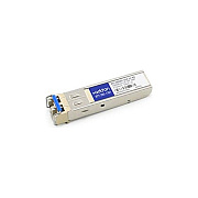 Add-On Telco Bti-mgbic-glx-lc Comp Taa Sfp Lc (BTIMGBICGLXLCAO)