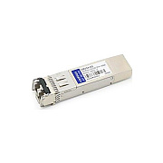 Add-On 4pk Hp C8r25a Comp Taa Sfp+ 300m Lc Xcvr (C8R25AAO)