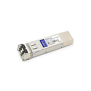Add-On 4pk Hp C8s75a Comp Taa Sfp Cu Rj-45 Xcvr (C8S75AAO)