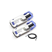 Add-On Addon 5m Cab-inf-28g-5 Cisco Comp Cx Dac (CABINF28G5AO)