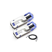 Add-On Addon 3m Cx4-10g-pdac3m 10gb Cx Dac (CX410GPDAC3MAO)