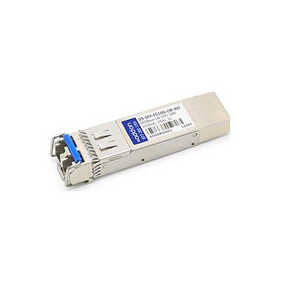 Add-On Cisco Ds-sfp-fc10g-lw Comp Taa Sfp+ Lc (DSSFPFC10GLWAO)