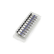 Add-On 10pk Cisco Ds-sfp-fc8g-sw Comp Taa Sfp+ (DSSFPFC8GSW)
