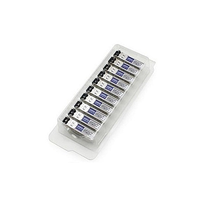Add-On 10pk Cisco Ds-sfp-fc8g-sw Comp Taa Sfp+ (DSSFPFC8GSW)