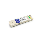 Add-On Cisco Dwdm-xfp-46.92 Comp Taa Xfp Xcvr (DWDMXFP46.92AO)