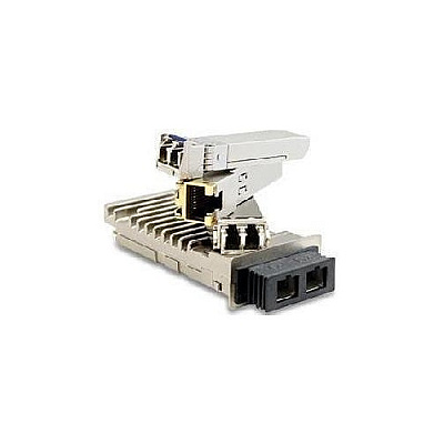 Add-On Intel E40gqsfpsr Comp Taa Qsfp+ Mpo Xcvr (E40GQSFPSRAO)
