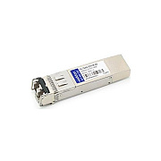 Add-On Fortinet Fg-tran-sfp+sr Comp Taa Sfp+ (FGTRANSFP+SRAO)