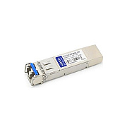 Add-On Finisar Ftlx1472m3bnl Comp Taa Sfp+ Lc (FTLX1472M3BNLAO)