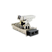 Add-On Finisar Ftlx8511d3 Comp Taa Xfp Lc Xcvr (FTLX8511D3AO)