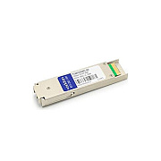 Add-On Finisar Ftlx8512d3bcl Comp Taa Xfp Xcvr (FTLX8512D3BCLAO)