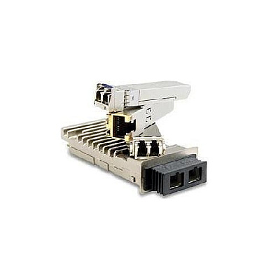 Add-On Finisar Ftlx8571d3bnl Comp Taa Sfp+ Lc (FTLX8571D3BNLAO)