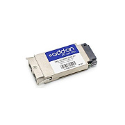 Add-On Hp Gbic-gelxsm1310a Comp Taa Gbic Xcvr (GBICGELXSM1310AA)