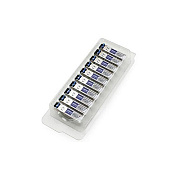 Add-On 10pk Cisco Glc-lh-sm Comp Sfp Lc 1g-lx (GLCLHSMAO10PK)
