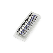 Add-On 10pk Cisco Glc-sx-mm Comp Sfp Lc 1g-sx (GLCSXMMAO10PK)