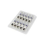 Add-On 10pk Cisco Glc-t Comp Taa Sfp Rj-45 Xcvr (GLCTAO10PK)