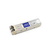 Add-On Sixnet Gmfiber-sfp-2k Comp Taa Sfp Xcvr (GMFIBERSFP2KAO)