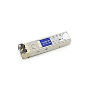 Add-On Sixnet Gmfiber-sfp-500k Comp Taa Sfp (GMFIBERSFP500KAO)