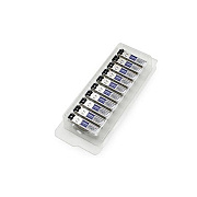 Add-On 10pk Hp J4858c Comp Taa Sfp 550m Lc Xcvr (J4858CAO10PK)