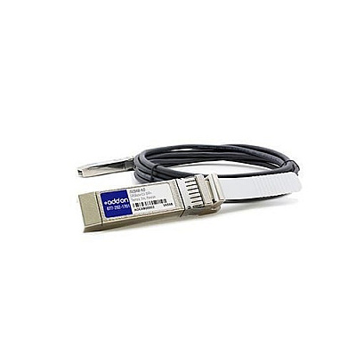 Add-On Addon 5m J9284b Hp Comp 10gb Cu Dac (J9284BAO)