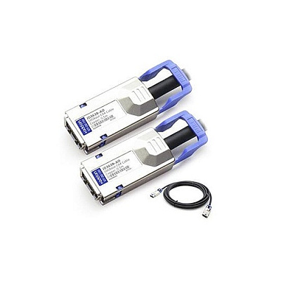 Add-On Addon5m Jd363b Hp Comp 10gb Cx Dac (JD363BAO)