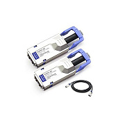 Add-On Addon 1m Jd364a Hp Comp 10gb Cx Dac (JD364AAO)