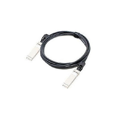 Add-On Addon 3m Ma-cbl-1g-3m Meraki Comp Cu Dac (MACBL1G3MAO)