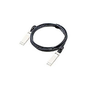 Add-On Addon 5m Ma-cbl-1g-5m Meraki Comp Cu Dac (MACBL1G5MAO)