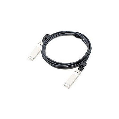 Add-On Addon 3m Ma-cbl-ta-3m Meraki Comp Cu Dac (MACBLTA3MAO)