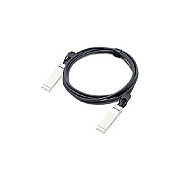 Add-On Addon 5m Ma-cbl-ta-5m Meraki Comp Cu Dac (MACBLTA5MAO)