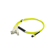 Add-On Addon 1m Juniper Compat Os1 Fanout Cable (MTP4LCS1MAO)