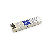 Add-On Ntron Ntsfp-fxe-15 Comp Taa Sfp Lc Xcvr (NTSFPFXE15AO)