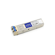 Add-On Ntron Ntsfp-lx-10 Comp Sfp Lc 1g-lx Smf (NTSFPLX10AO)