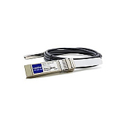 Add-On Addon 3m Ons-sc+-10g-cu3 Cisco Cu Dac (ONSSC+10GCU3AO)