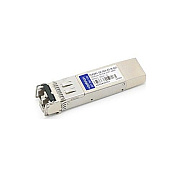 Add-On Jdsu Plrxpl-sx-s43-22-n Comp Taa Sfp+ (PLRXPLSXS4322NAO)