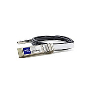 Add-On Addon 7m Qk701a Hp Comp 10gb Cu Dac (QK701AAO)