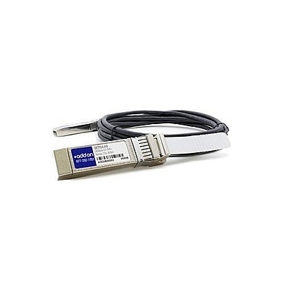 Add-On Addon 7m Qk701a Hp Comp 10gb Cu Dac (QK701AAO)