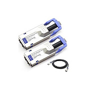Add-On Addon 10m Qk702a Hp Comp 10gb Cu Dac (QK702AAO)