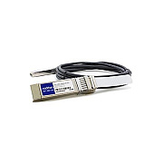 Add-On Addon 1m Sfp-10g-adac1m 10gb Cu Dac (SFP10GADAC1MAO)